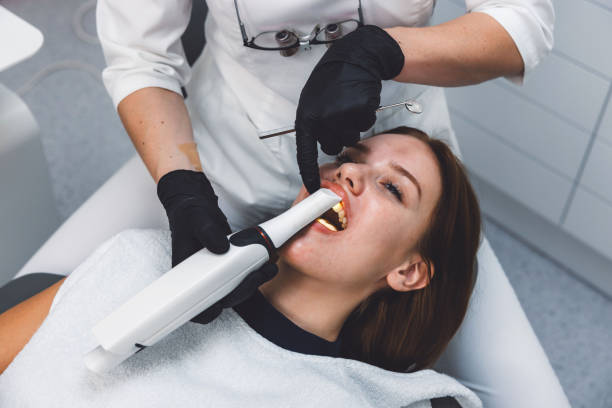 Best Emergency Dentist for Knocked-Out Tooth in Willard, UT